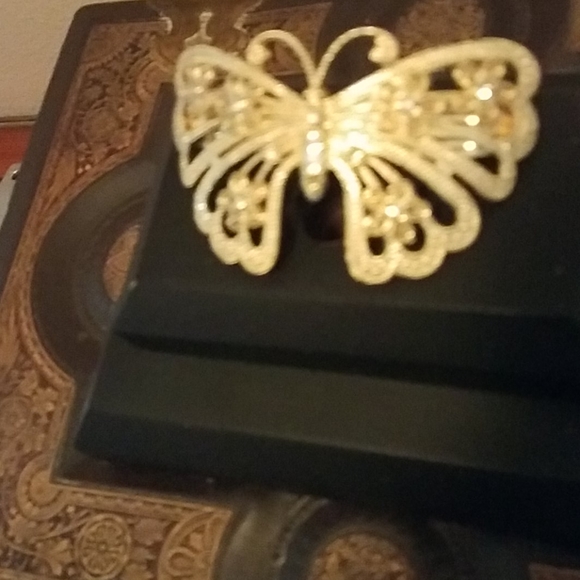 Hair Accessory - Bundle2,3,4or5orMoreThenUOfferMe20/30/40or50%Off - Picture 5 of 5